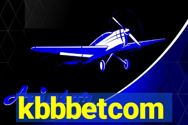 kbbbetcom