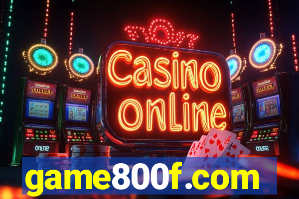 game800f.com