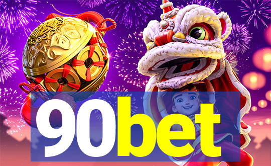 90bet