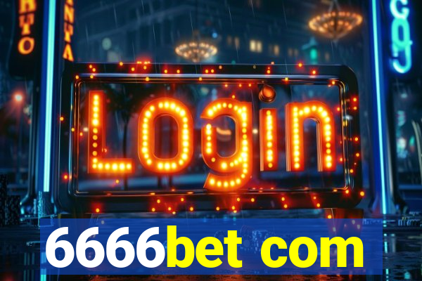6666bet com