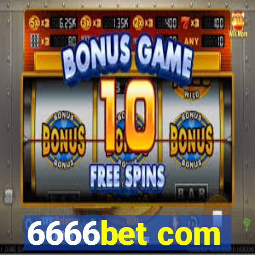 6666bet com