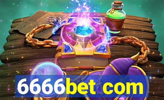 6666bet com