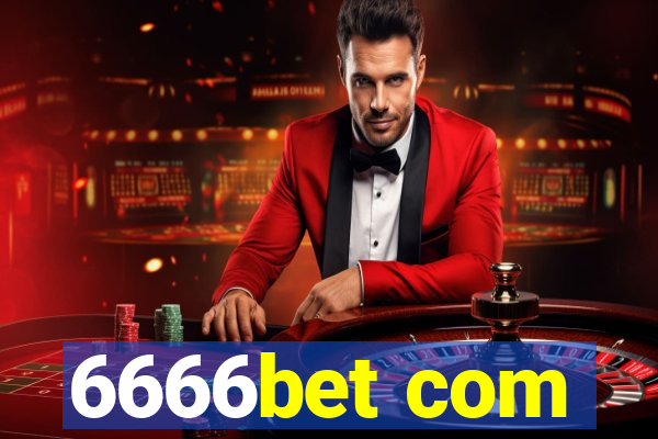 6666bet com
