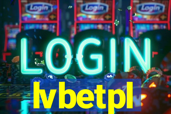 lvbetpl