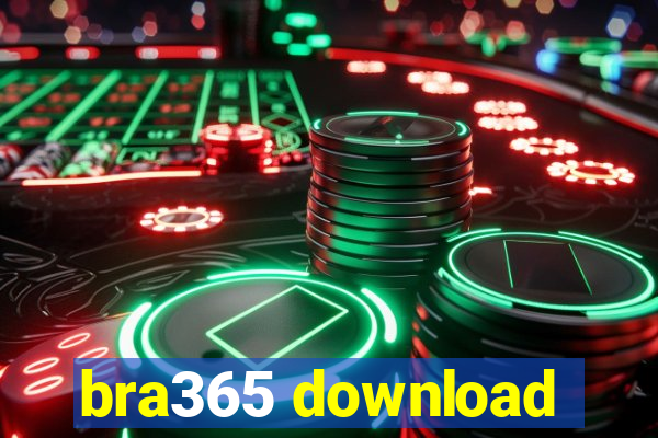 bra365 download