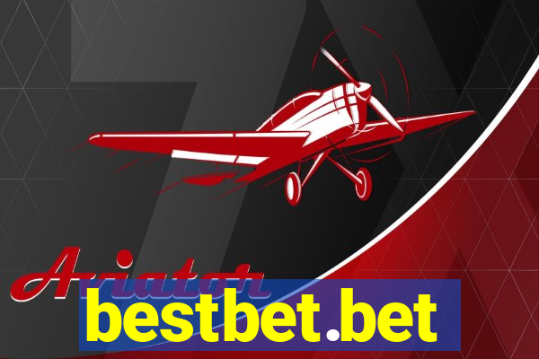 bestbet.bet