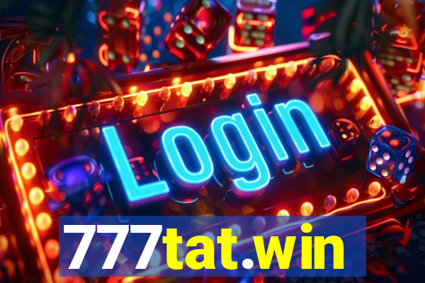 777tat.win