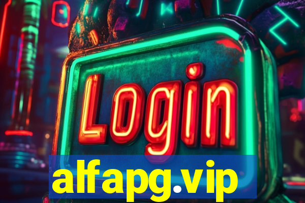 alfapg.vip