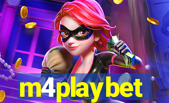m4playbet