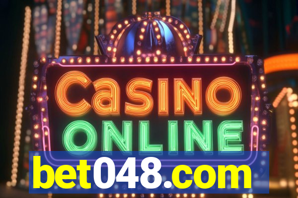 bet048.com