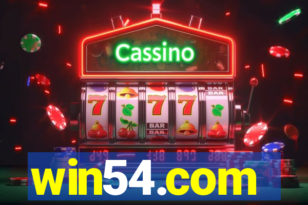 win54.com