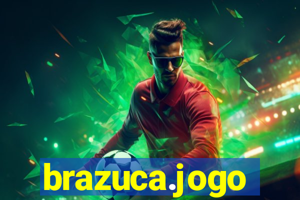 brazuca.jogo