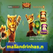 mallandrinhas.net