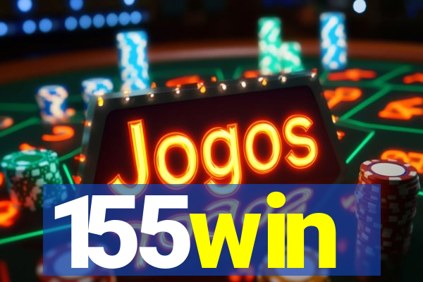 155win