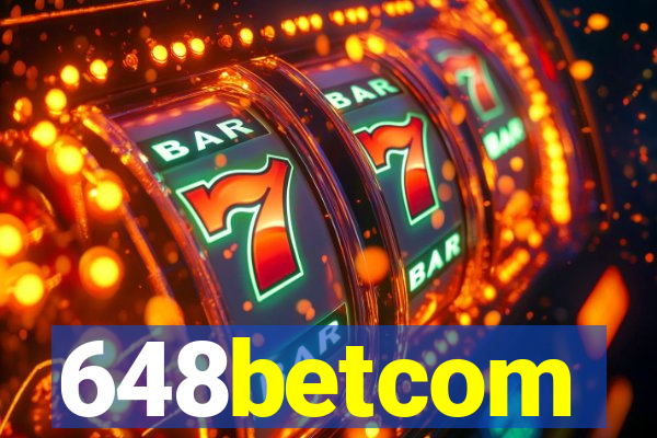 648betcom