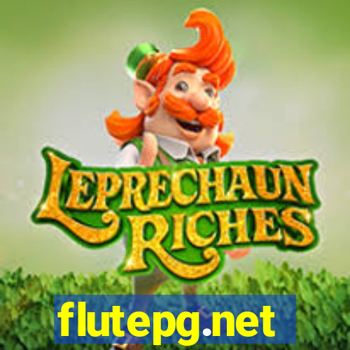 flutepg.net