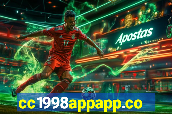 cc1998appapp.com