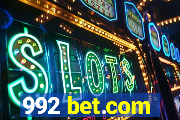 992 bet.com