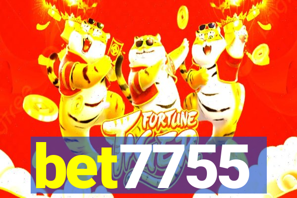 bet7755