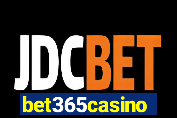 bet365casino