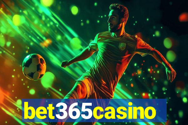 bet365casino