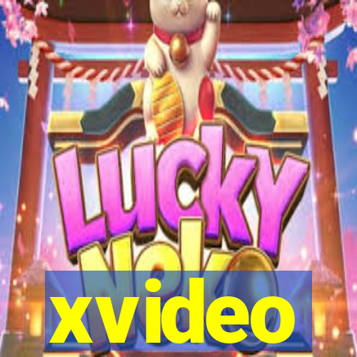 xvideo