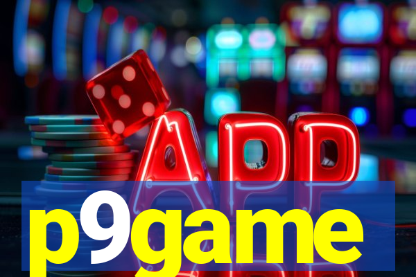 p9game