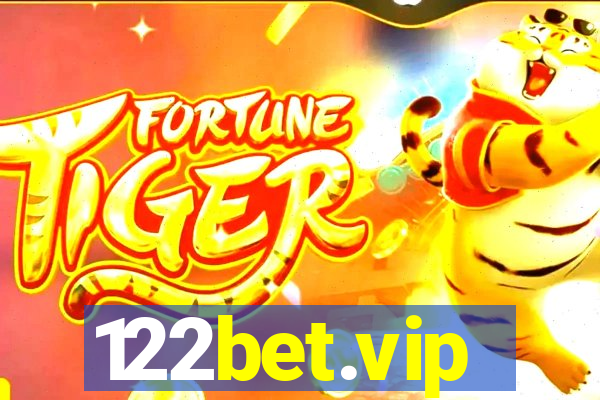 122bet.vip