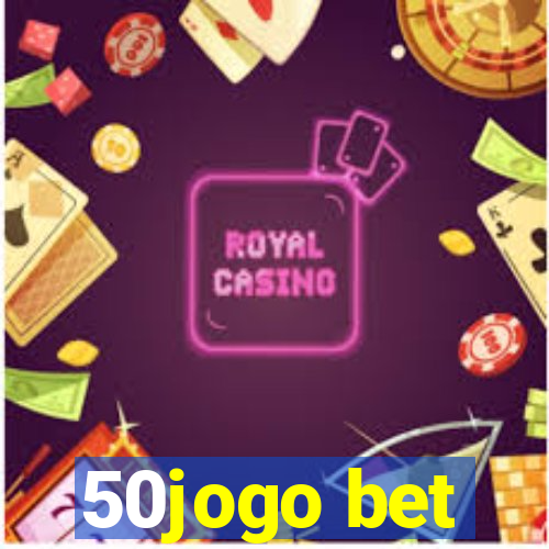 50jogo bet