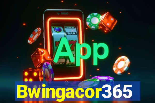 Bwingacor365