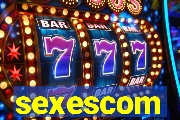 sexescom