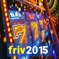 friv2015