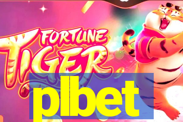 plbet