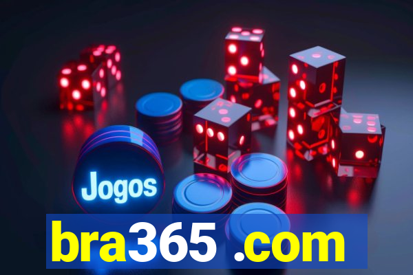 bra365 .com