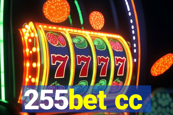 255bet cc