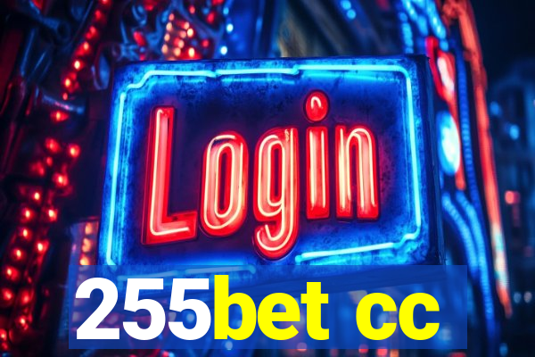 255bet cc