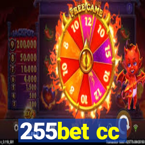 255bet cc