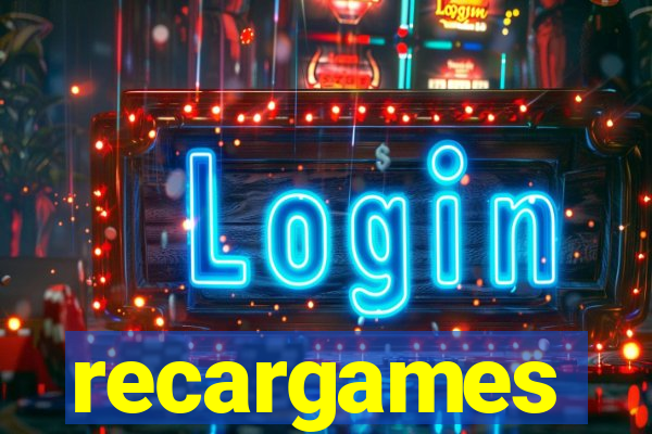 recargames