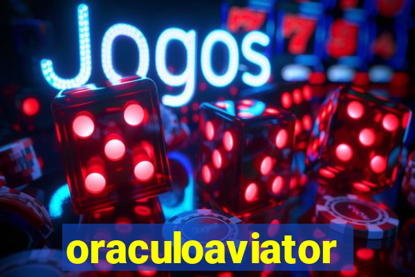 oraculoaviator