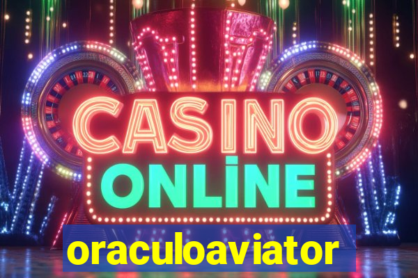 oraculoaviator
