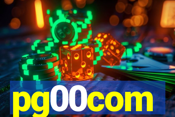 pg00com