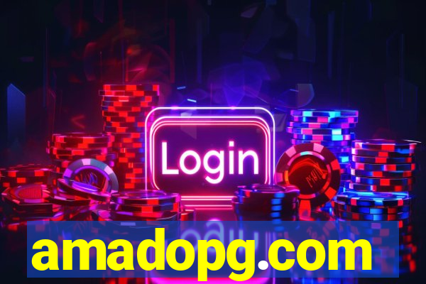 amadopg.com