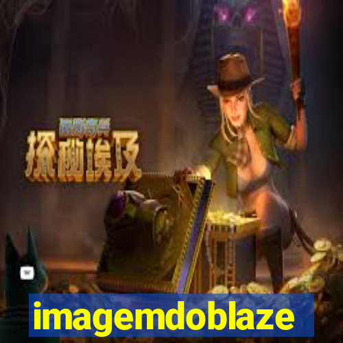 imagemdoblaze