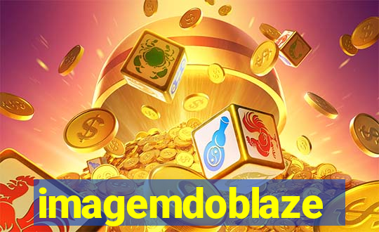 imagemdoblaze