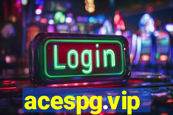 acespg.vip
