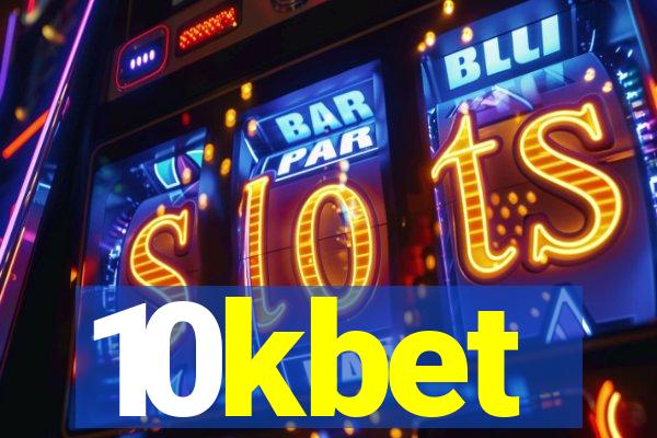 10kbet