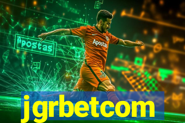 jgrbetcom