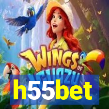 h55bet