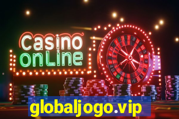 globaljogo.vip