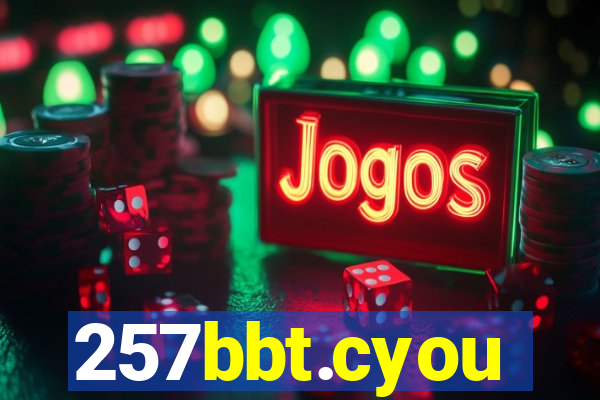257bbt.cyou